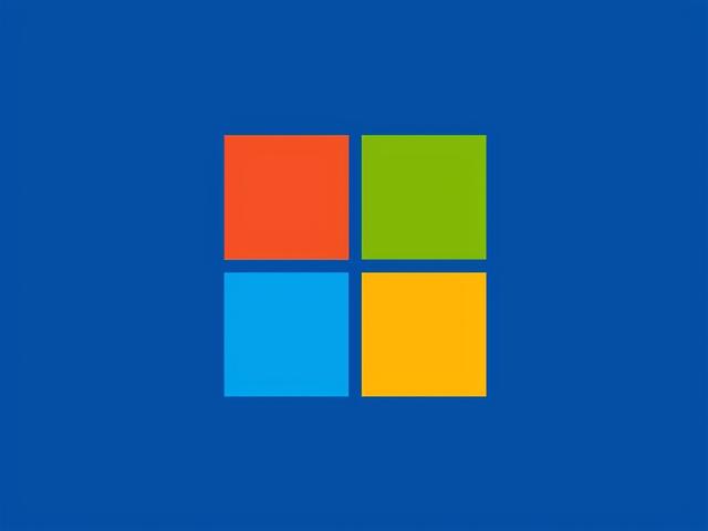 windows10激活怎么操作（windows10永久激活最简单方法）(1)