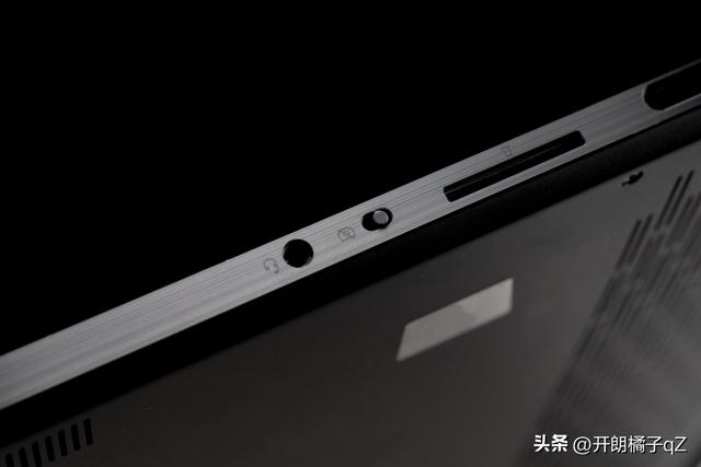 y9000x参数配置（y9000x到底怎么样）(6)
