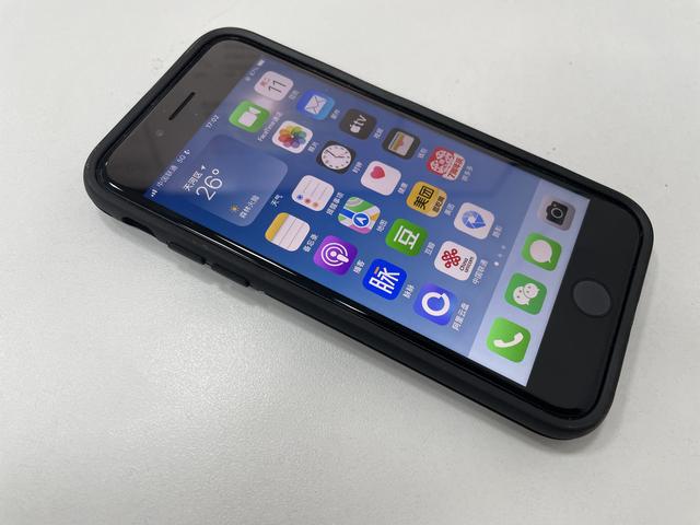 iphonese怎么样（iphone se2022值得买吗）(1)