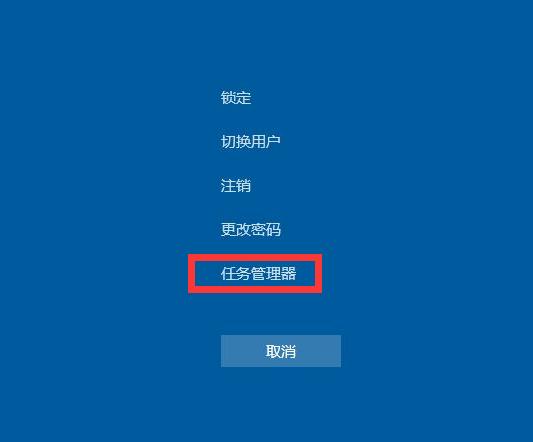 电脑内存不够用了怎么办（电脑内存不足的解决方法）(5)