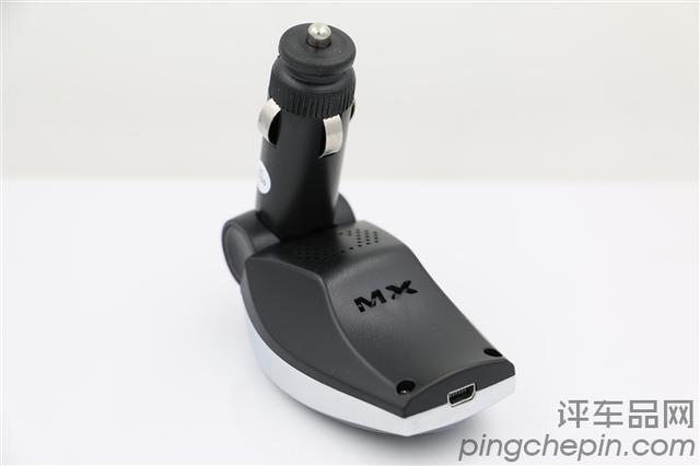 车载mp3播放器哪个牌子好(凯诺思MX2车载MP3播放器评测)(3)