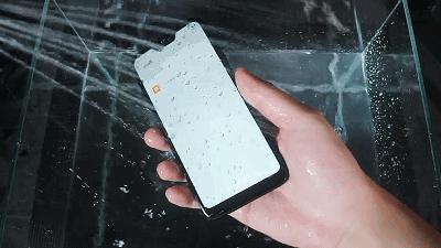 面容id不可用怎么办(苹果面容ID不能用的的解决方法)(4)