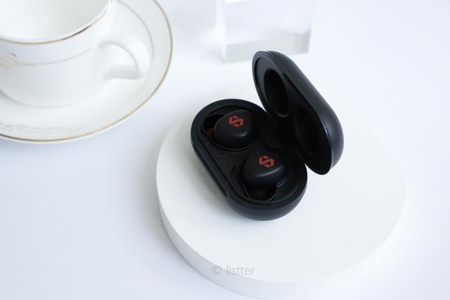 dyplay耳机怎么样（dyplay真无线蓝牙耳机测评）(3)