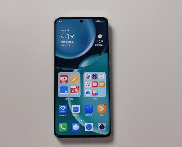 哪种手机拍照效果最好（盘点目前拍照最好的三款手机）(5)