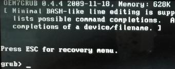 华硕电脑黑屏按什么键恢复（华硕a42j黑屏无法唤醒的解决方法）(16)