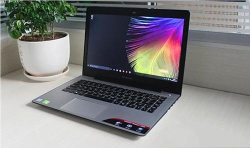 联想ideapad怎么进入bios设置（联想Ideapad盘启动BIOS设置教程）(1)
