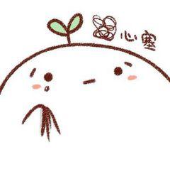 windows10自动锁屏怎么设置(windows10动态锁开启的具体方法)(1)