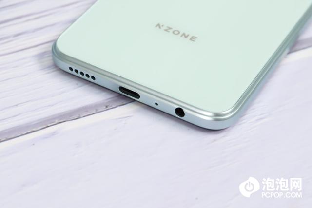 nzones7是什么牌子手机（nzone s7 手机值得购买吗）(7)