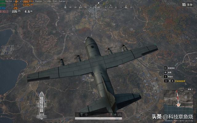 拯救者r9000p配置参数表（新款拯救者R9000P深度解析）(12)