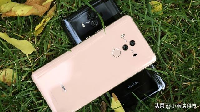 华为al00是什么型号(华为bla al00?详细配置参数)(2)