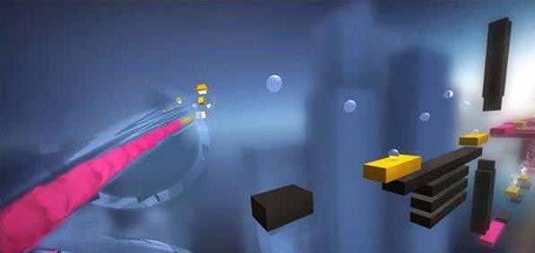 ios单机游戏有哪些（ios必装的单机游戏推荐）(36)