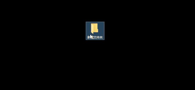 电脑键盘的功能介绍（电脑键盘上F1到F12有什么用）(2)