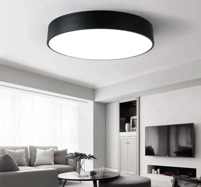 led灯闪烁是什么原因（led灯闪烁故障解决方法）(2)