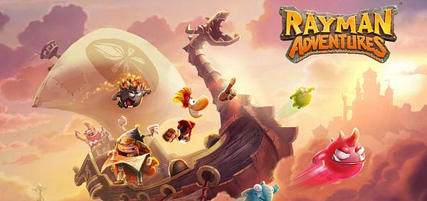 ios单机游戏有哪些（ios必装的单机游戏推荐）(26)