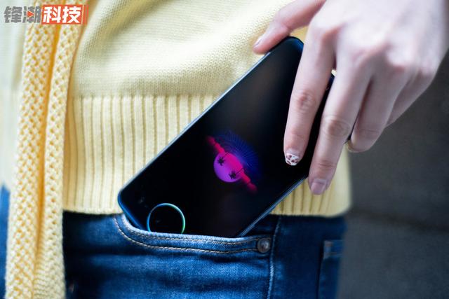 vivonex双屏版参数配置（vivo nex双屏版还值得入手吗）(25)