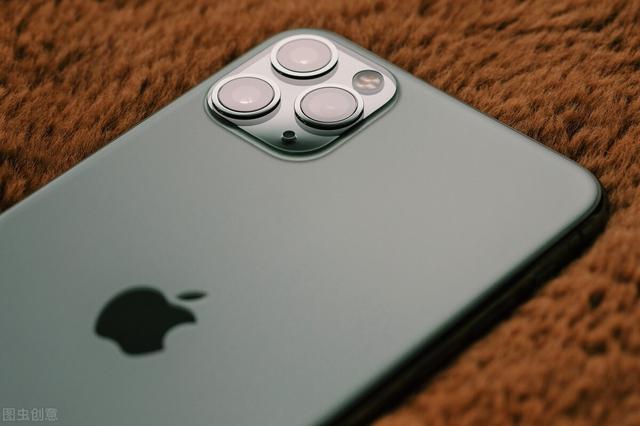 苹果手机怎么使用（iPhone超实用的12个iOS使用小技巧）(1)