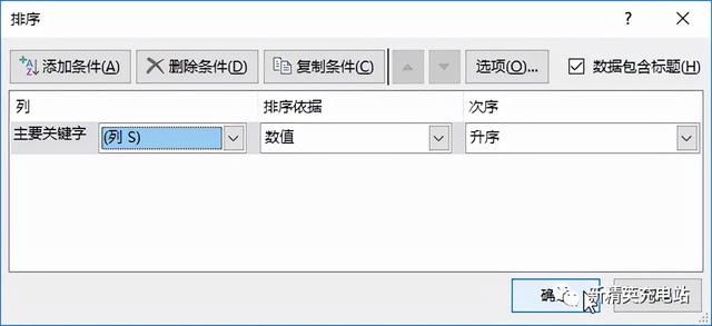 工资条怎么制作（快速制作一份工资条的方法）(2)