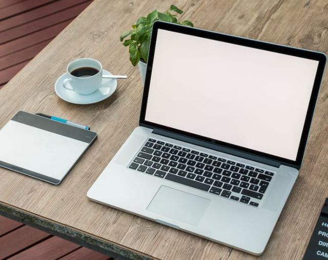 笔记本开不开机怎么办(笔记本电脑无法开机的原因及解决方法)(1)