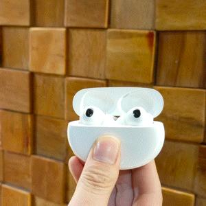 oppoencox2值得买吗（oppo enco x2真实使用体验）(9)