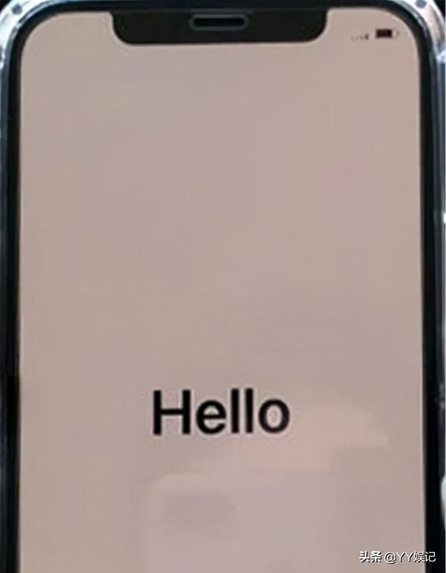 苹果手机激活教程（iphone怎么激活）(3)