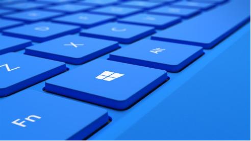 如何保养笔记本电脑（维护保养笔记本电脑的正确方法）(2)