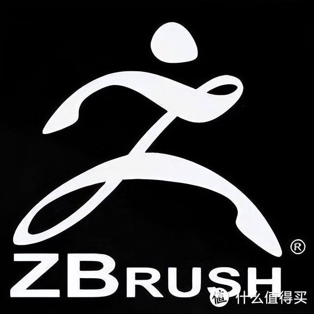 3d打印机的简单介绍（一文让你在家玩转3D打印）(68)