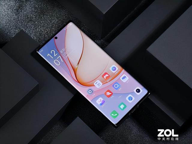 努比亚z40pro怎么样（努比亚z40pro使用体验如何）(16)