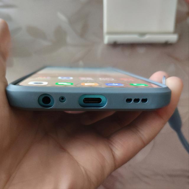 红米note95g手机怎样（红米note 9 5g还值得入手吗）(17)