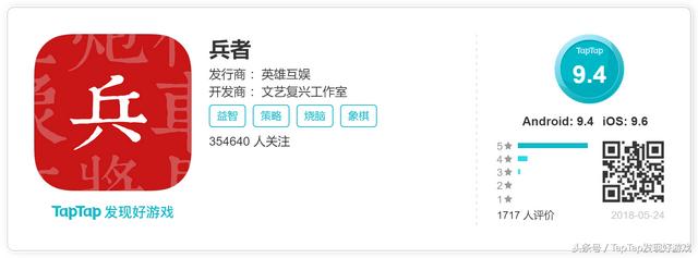 有什么好玩的单机游戏么（推荐几款好玩不腻的单机游戏）(12)