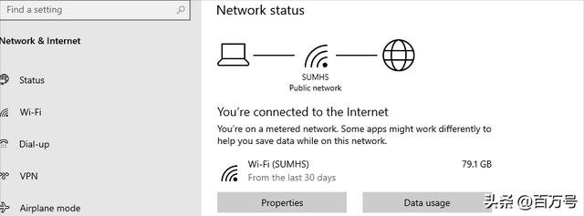 怎么关闭系统自动更新（windows10彻底关闭更新的方法）(21)