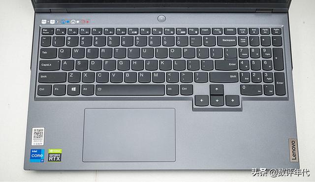 拯救者y9000p参数配置(拯救者y9000p 2022款值不值得买)(4)