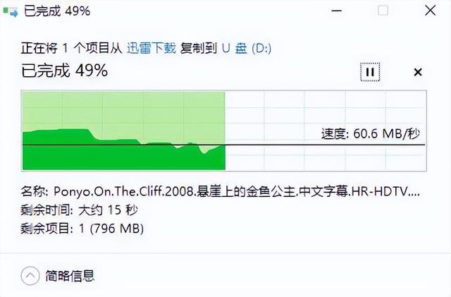 手机备份怎么操作（手机数据备份的简单方法）(24)
