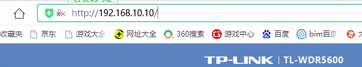 手机接收wifi信号弱是什么问题（手机wifi信号弱解决小妙招）(1)