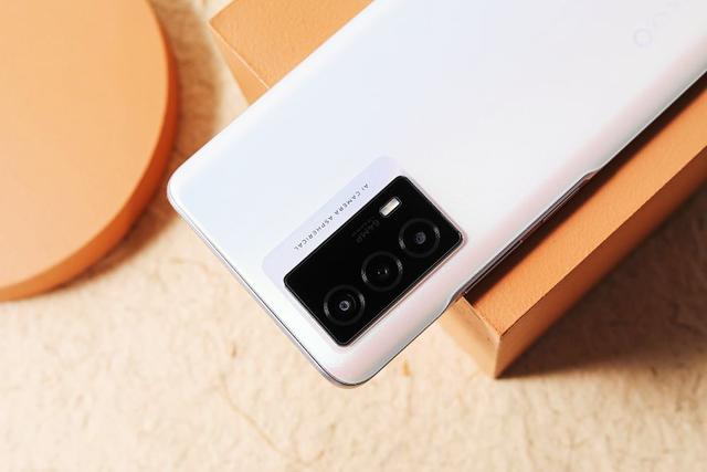 vivoiqooz5手机怎么样（vivoiqooz5值不值得入手）(2)