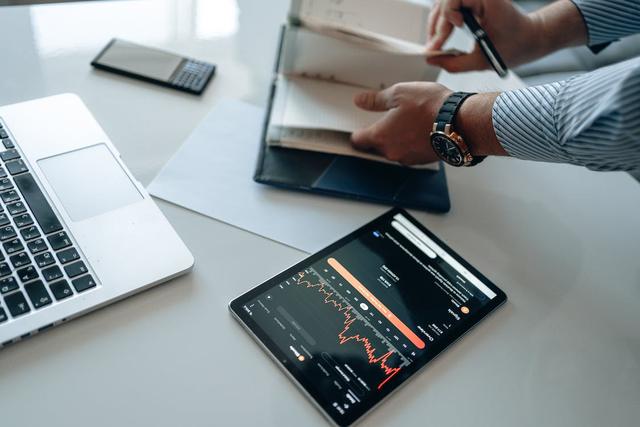 编辑pdf用什么软件（编辑pdf文件最简单的方法）(1)