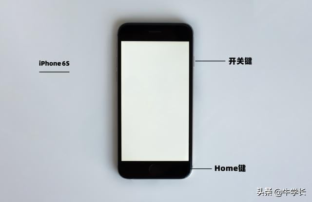 个人热点老是自动断开怎么办（频个人热点繁断线的9个修复技巧）(6)