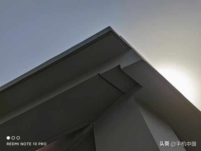 redminote10参数配置(redmi note 10 值得入手么)(17)