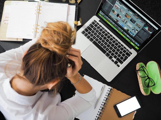 清理微信内存怎么清理（正确清理微信缓存的操作方法）(1)