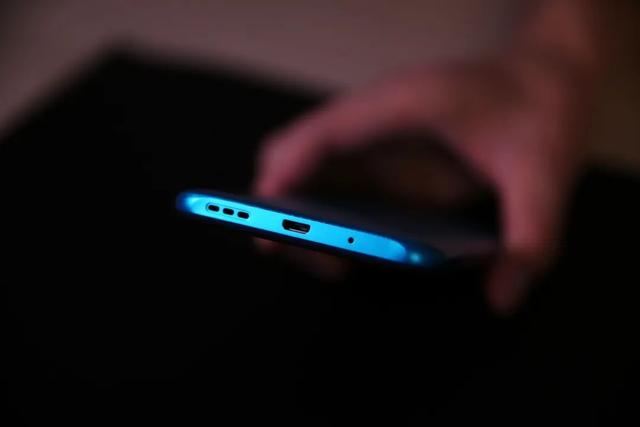 红米9a手机怎么样（redmi9a值不值得入手）(10)