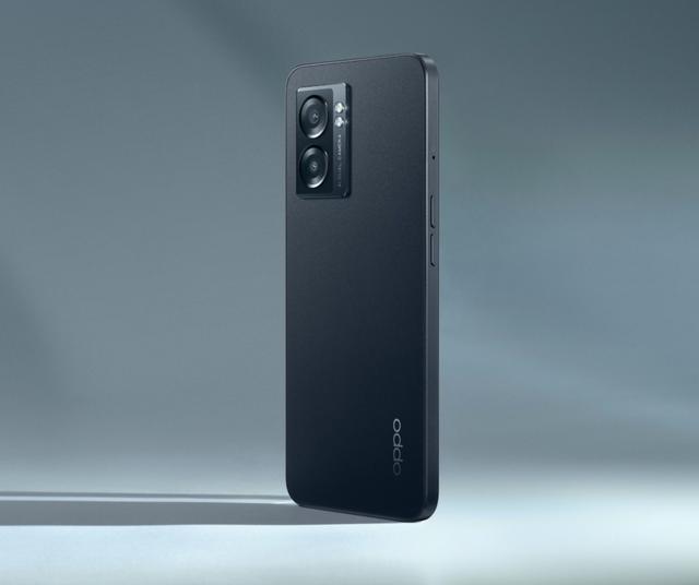 oppoa77参数配置(oppo a77 5g质量好吗)(3)