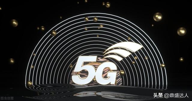 苹果与华为手机哪个好(买华为划算还是苹果划算)(5)