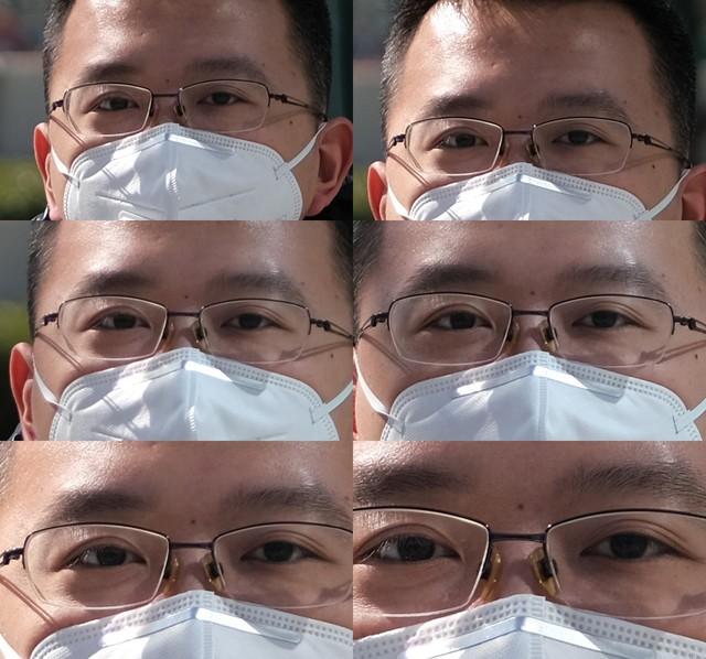 富士xt4参数配置(富士X-T4无反相机评测)(23)