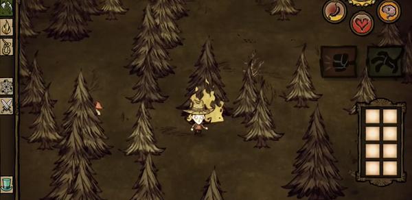 ios单机游戏有哪些（ios必装的单机游戏推荐）(33)