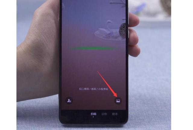 不知道密码怎么连接wifi网络(有wifi但是不知道密码解决方法)(5)