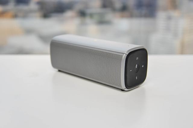 屏幕录制没有声音怎么弄（录屏没有声音的原因及解决方法）(2)