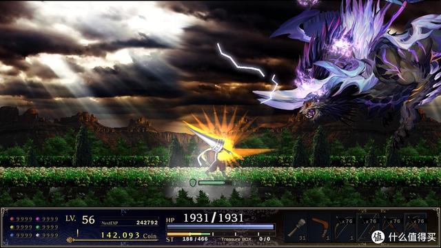 超好玩的单机游戏推荐(2022年度必玩游戏有哪些)(18)