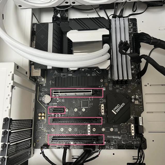 台式电脑可以连接wifi吗(台式电脑wifi上网设置方法步骤)(8)