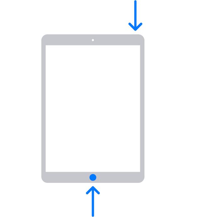 iphone恢复模式怎么进（苹果各机型启动恢复模式方法汇总）(6)