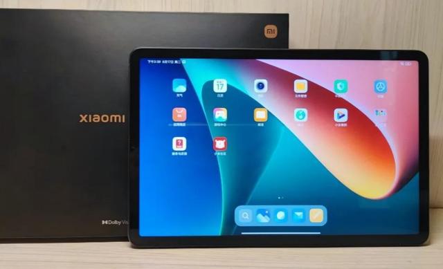 什么平板好用性价比高又便宜(4款高性价比的平板电脑推荐)(4)