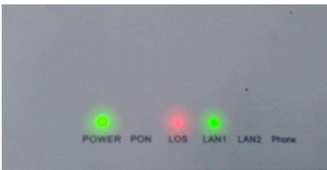 wifi不可上网感叹号怎么解决（网络无法连接显示叹号的处理方法）(8)